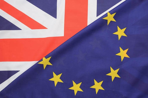Brexit and Accredited Certification