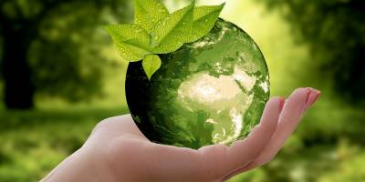 GCL Intl announces accreditation status for recycled and organic content standards