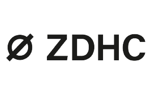 ZDHC