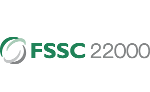 FSSC