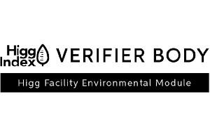Higg Verifier