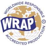 WRAP