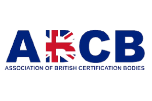 ABCB