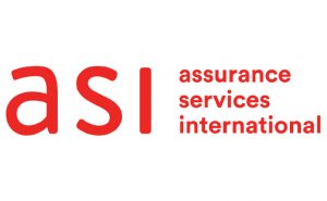 ASI
