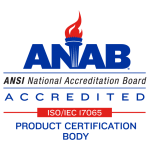 ANAB