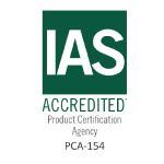 IAS